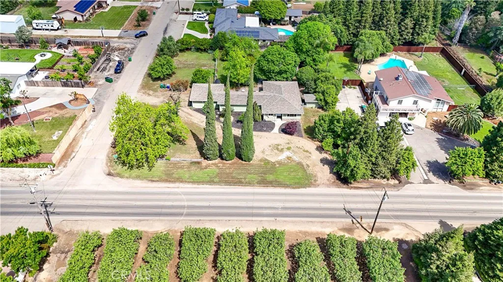 Additional image 62 of 3276 E Olive Avenue, Merced, CA 95340