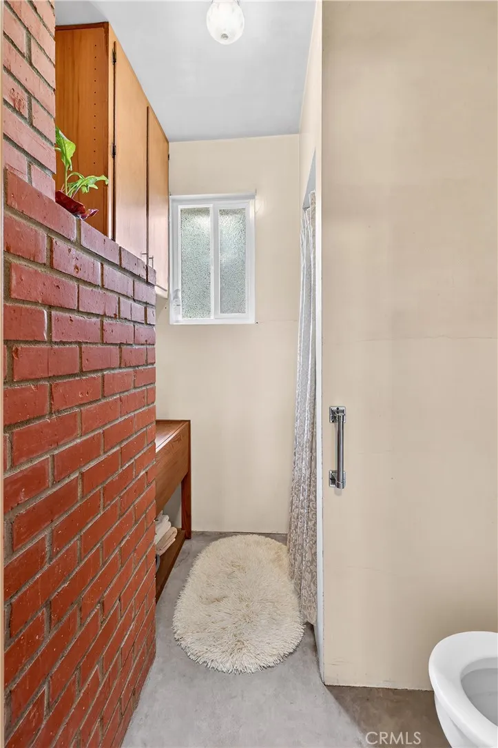 Additional image 109 of 3276 E Olive Avenue, Merced, CA 95340