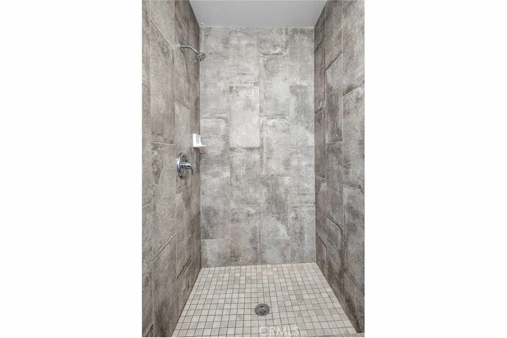 Additional image 36 of 3132 Samoa Pl, Costa Mesa, CA 92626