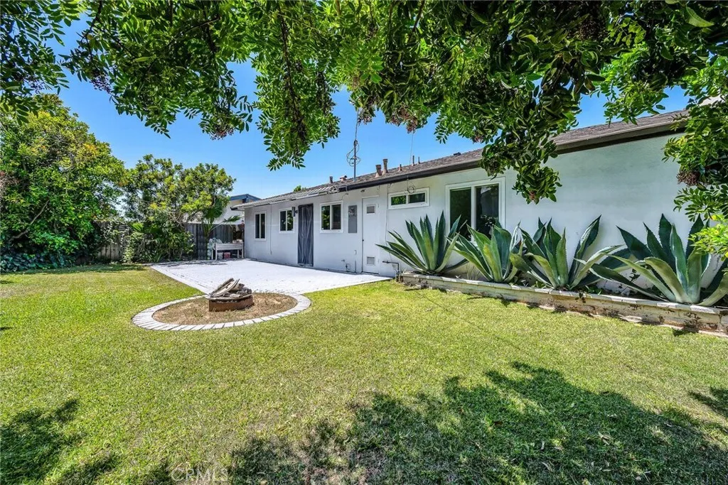Additional image 44 of 3132 Samoa Pl, Costa Mesa, CA 92626