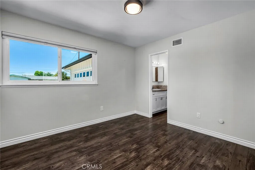 Additional image 10 of 3132 Samoa Pl, Costa Mesa, CA 92626