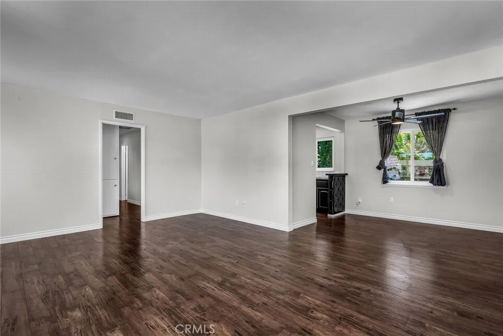 Additional image 26 of 3132 Samoa Pl, Costa Mesa, CA 92626