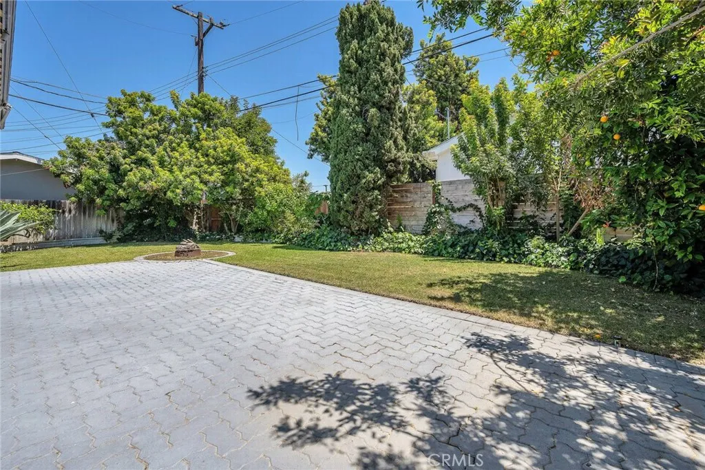 Additional image 19 of 3132 Samoa Pl, Costa Mesa, CA 92626