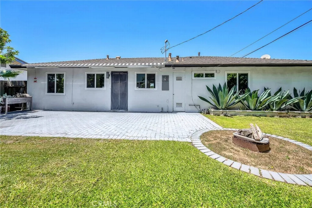 Additional image 22 of 3132 Samoa Pl, Costa Mesa, CA 92626