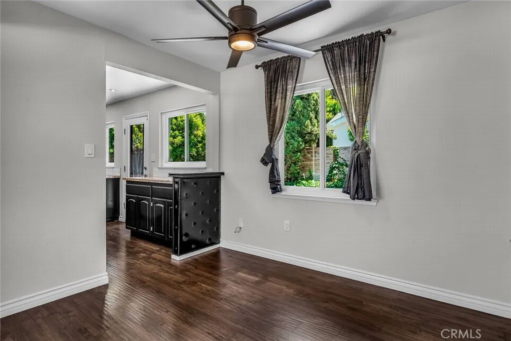 Additional image 30 of 3132 Samoa Pl, Costa Mesa, CA 92626