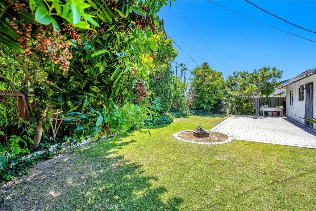 Additional image 43 of 3132 Samoa Pl, Costa Mesa, CA 92626