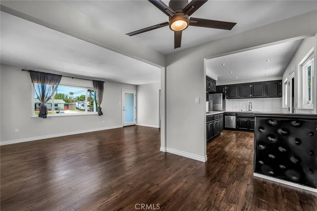 Additional image 6 of 3132 Samoa Pl, Costa Mesa, CA 92626