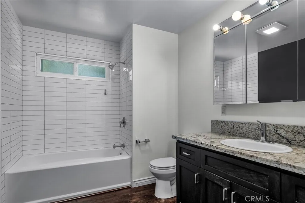 Additional image 39 of 3132 Samoa Pl, Costa Mesa, CA 92626