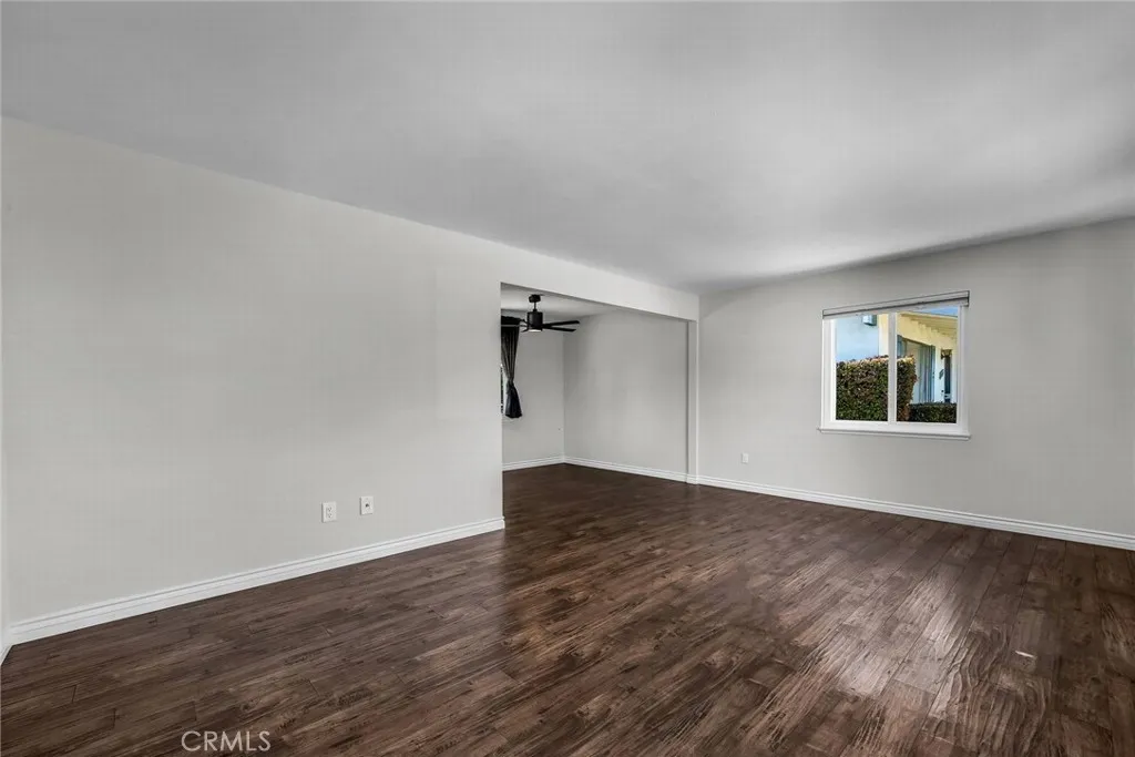 Additional image 25 of 3132 Samoa Pl, Costa Mesa, CA 92626