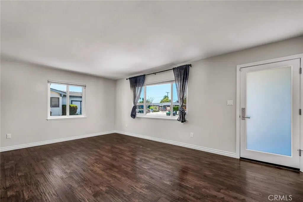 Additional image 5 of 3132 Samoa Pl, Costa Mesa, CA 92626