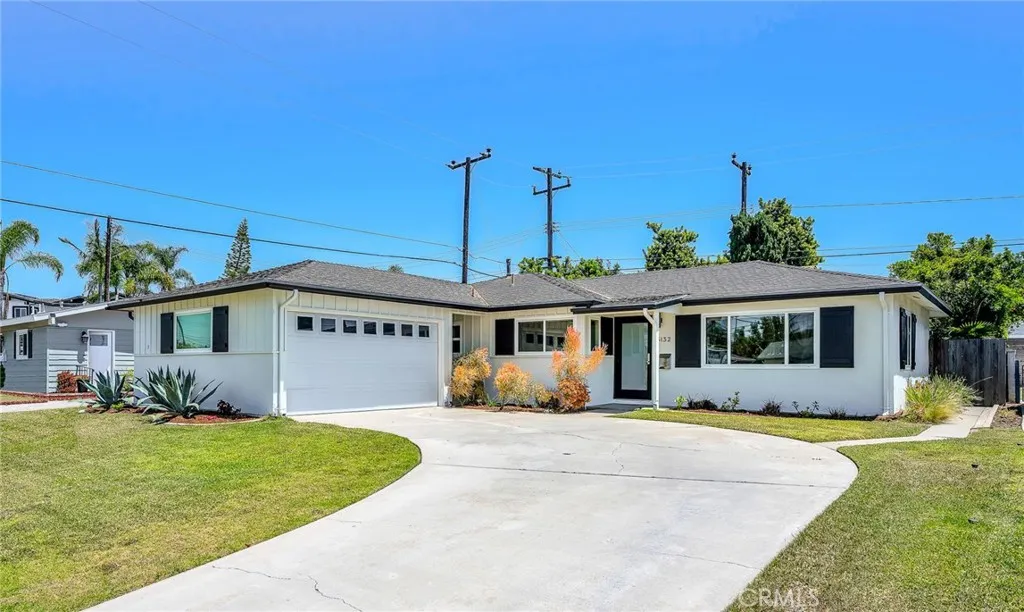 Additional image 24 of 3132 Samoa Pl, Costa Mesa, CA 92626
