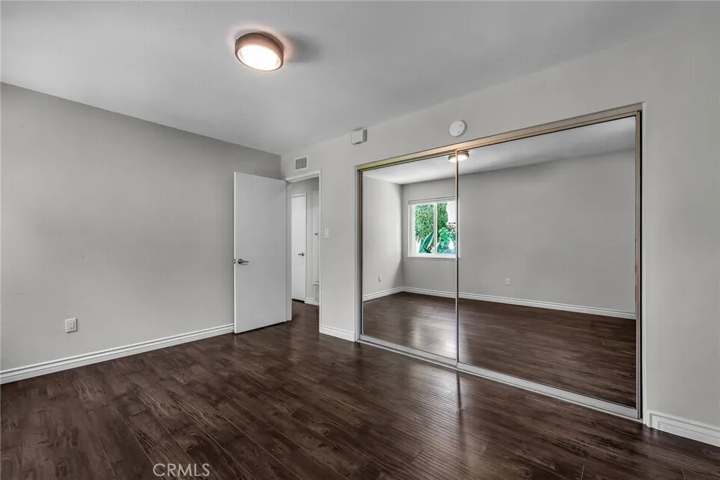 Additional image 41 of 3132 Samoa Pl, Costa Mesa, CA 92626