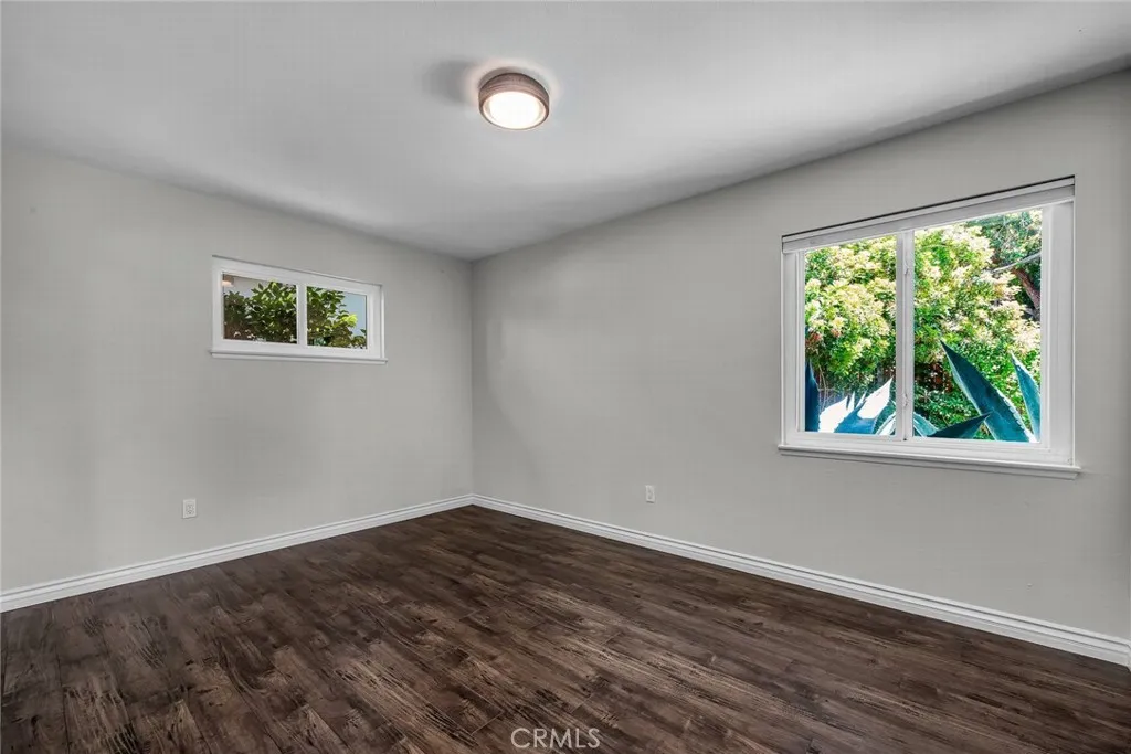 Additional image 17 of 3132 Samoa Pl, Costa Mesa, CA 92626