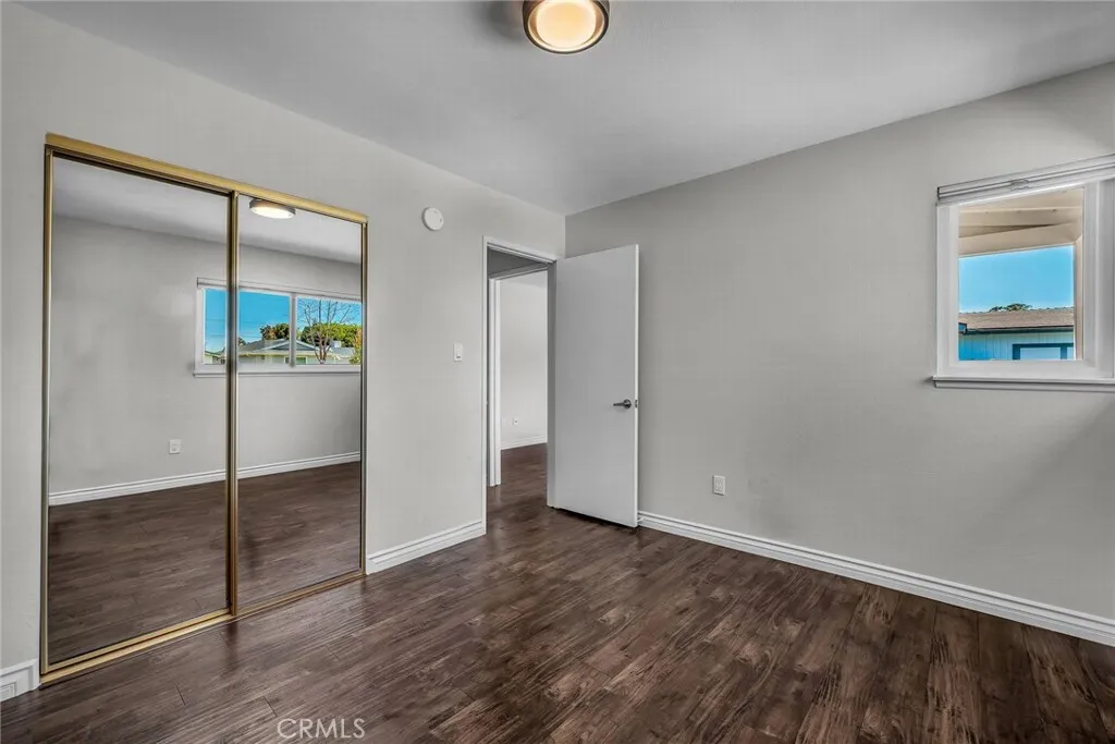 Additional image 34 of 3132 Samoa Pl, Costa Mesa, CA 92626