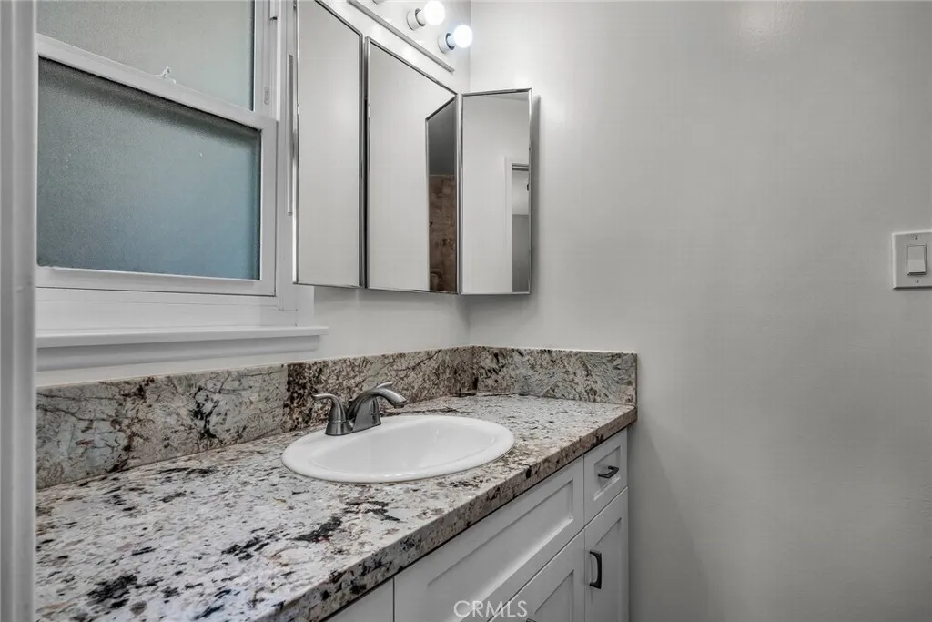 Additional image 12 of 3132 Samoa Pl, Costa Mesa, CA 92626