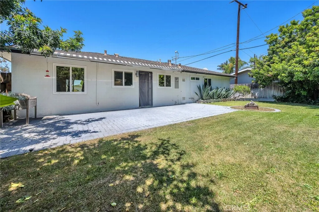 Additional image 46 of 3132 Samoa Pl, Costa Mesa, CA 92626