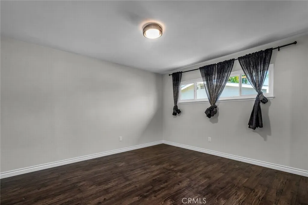 Additional image 37 of 3132 Samoa Pl, Costa Mesa, CA 92626