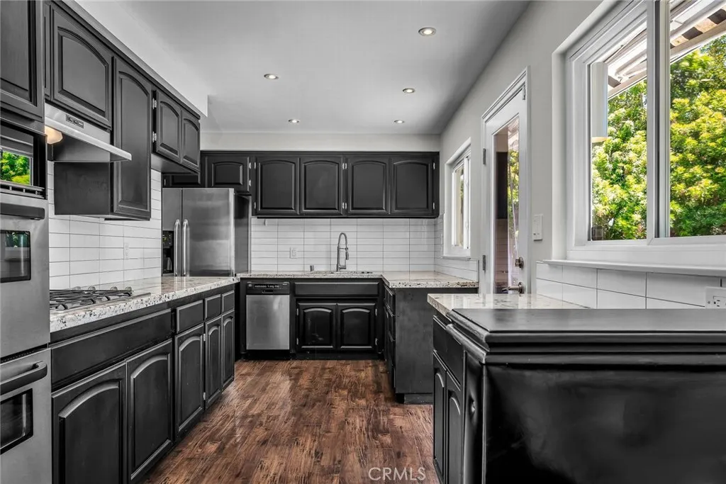 Additional image 32 of 3132 Samoa Pl, Costa Mesa, CA 92626
