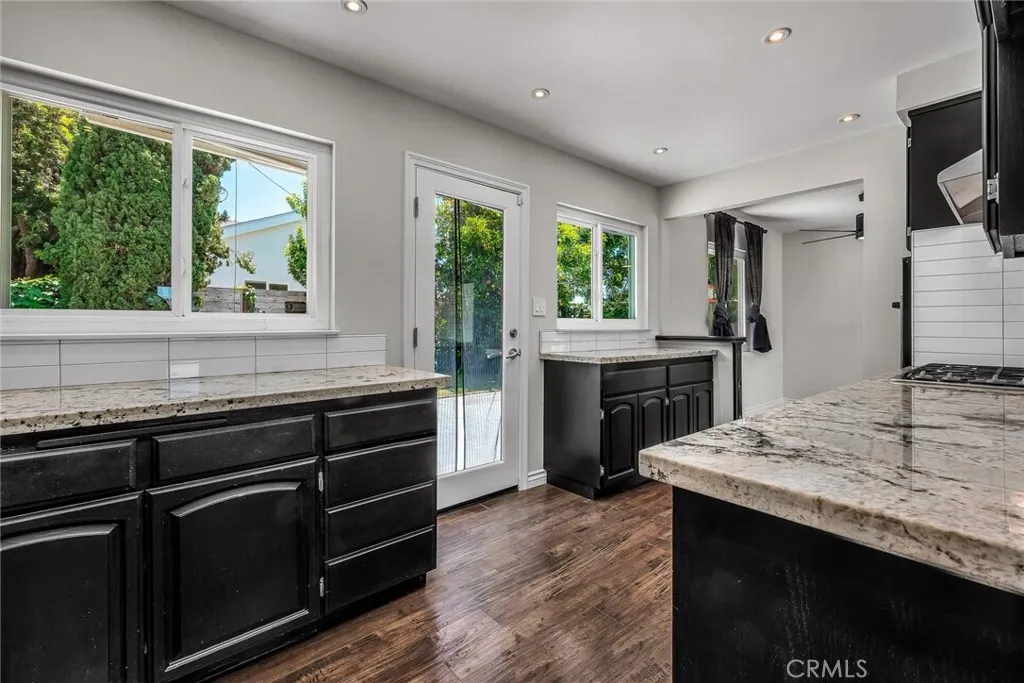 Additional image 31 of 3132 Samoa Pl, Costa Mesa, CA 92626