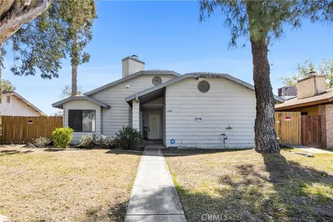 4009 White Lane, Bakersfield, CA 93309 - MLS#: PI25077932