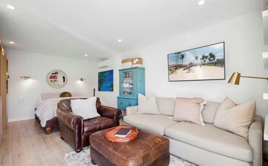 Additional image 14 of 1550 Palais, Anaheim, CA 92802