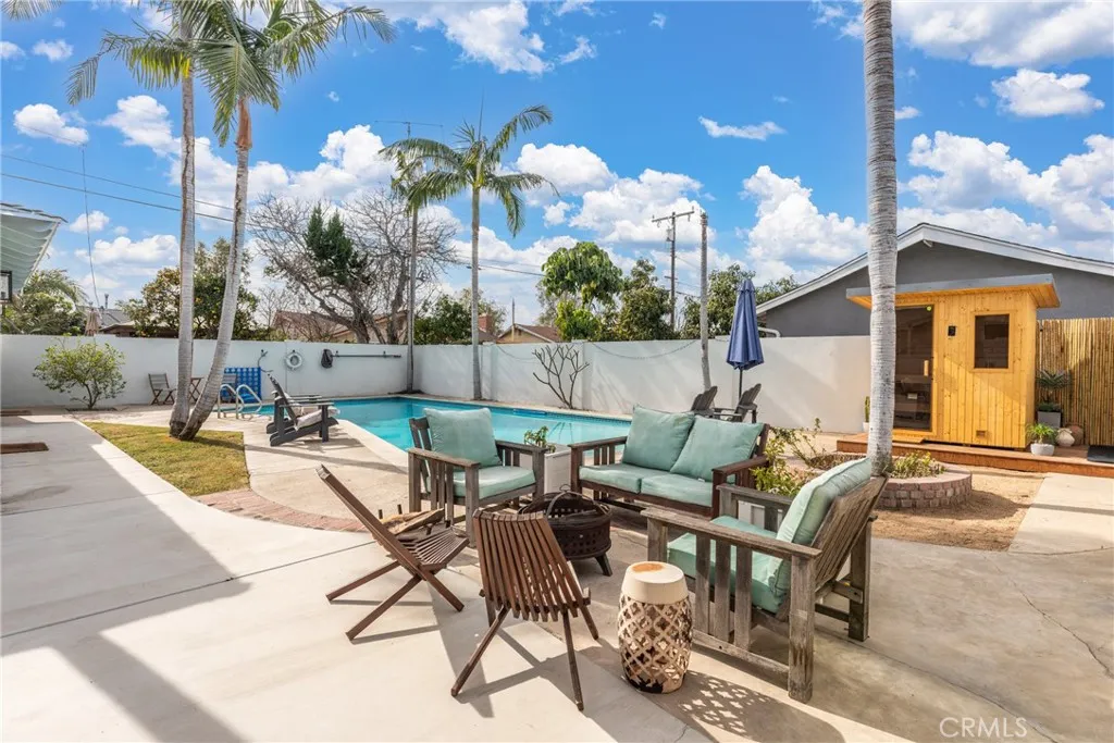 Additional image 16 of 1550 Palais, Anaheim, CA 92802