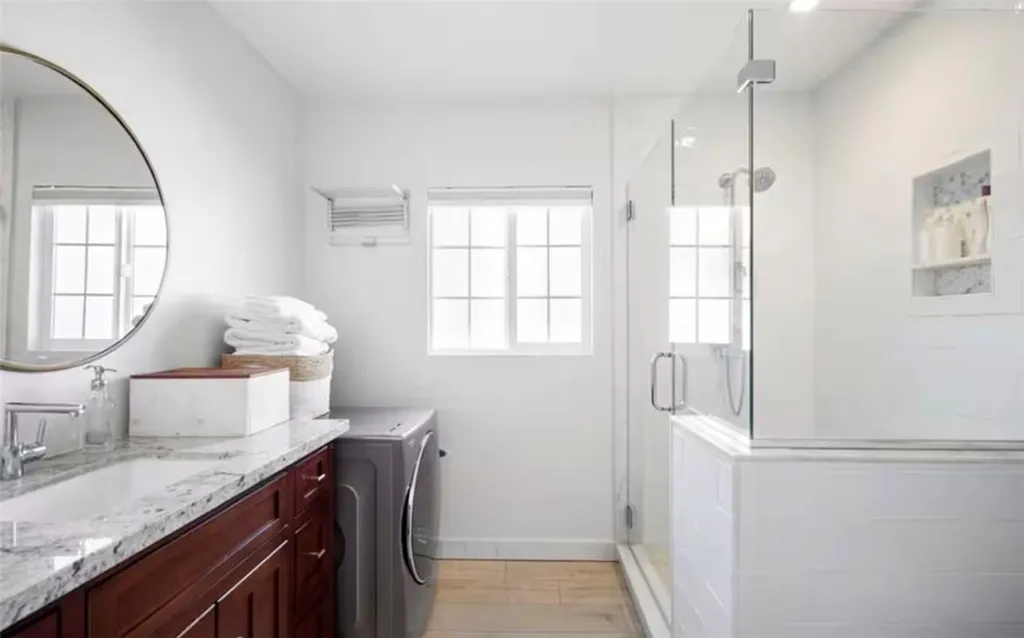 Additional image 5 of 1550 Palais, Anaheim, CA 92802