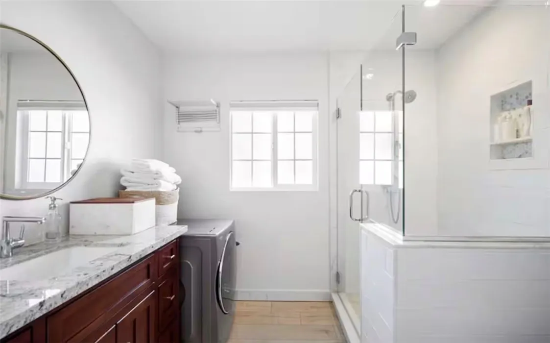Additional image 13 of 1550 Palais, Anaheim, CA 92802