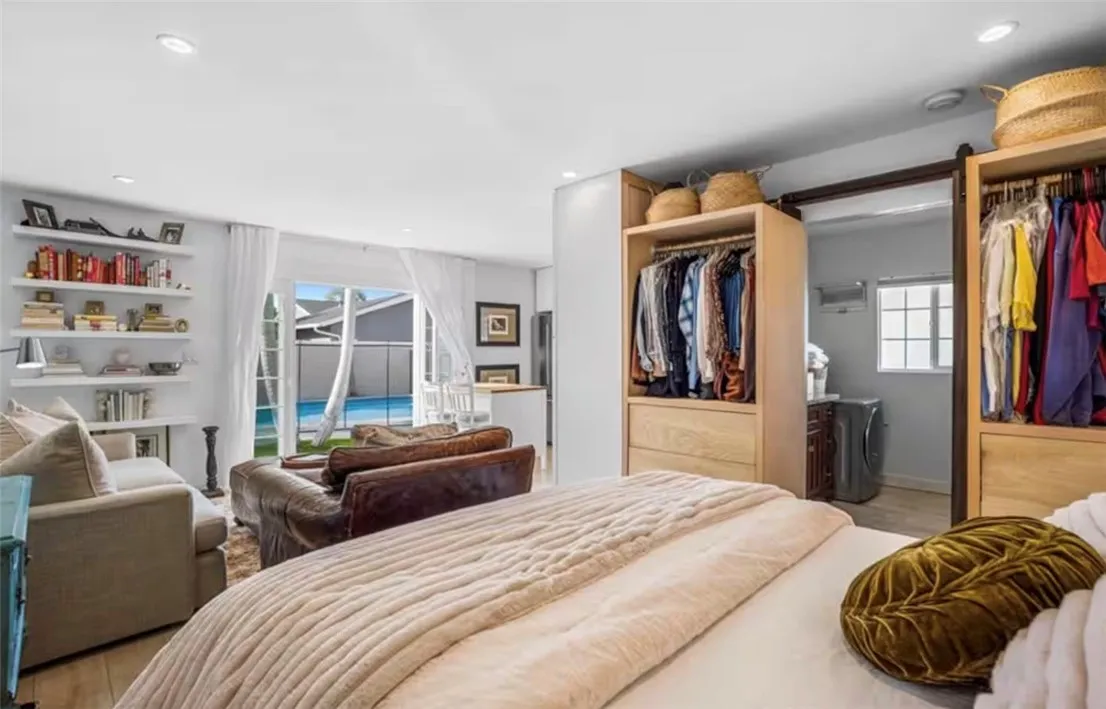 Additional image 12 of 1550 Palais, Anaheim, CA 92802