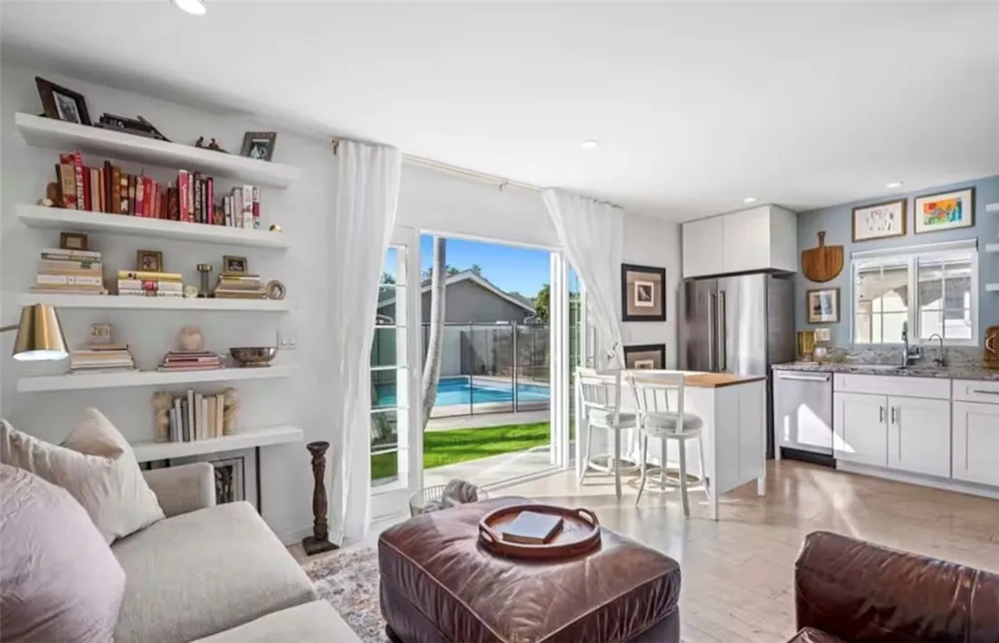 Additional image 11 of 1550 Palais, Anaheim, CA 92802