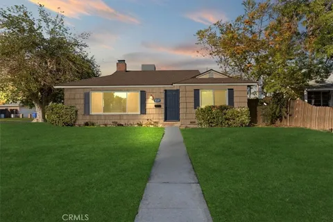 3920 Navajo Avenue, Bakersfield, CA 93309 - MLS#: SR24239254