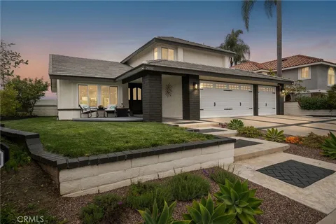 29195 Mira Vista, Laguna Niguel, CA MLS: OC25086871