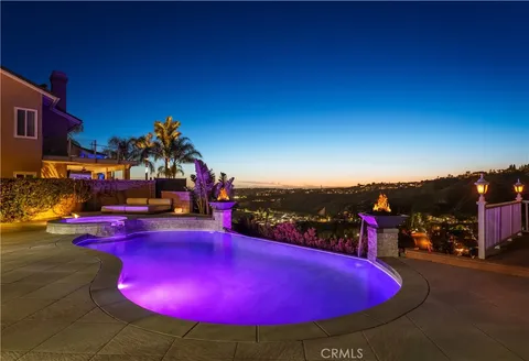 5265 Avenida De Kristine, Yorba Linda, CA MLS: PW25055309