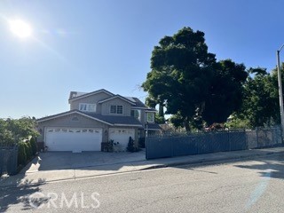 38524 Cougar Pass \/ Bypass, Palmdale, CA 93551 - MLS#: WS23090582