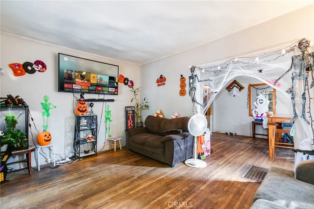 2064 Primrose Avenue, South Pasadena, CA 91030 MLS SR24208051