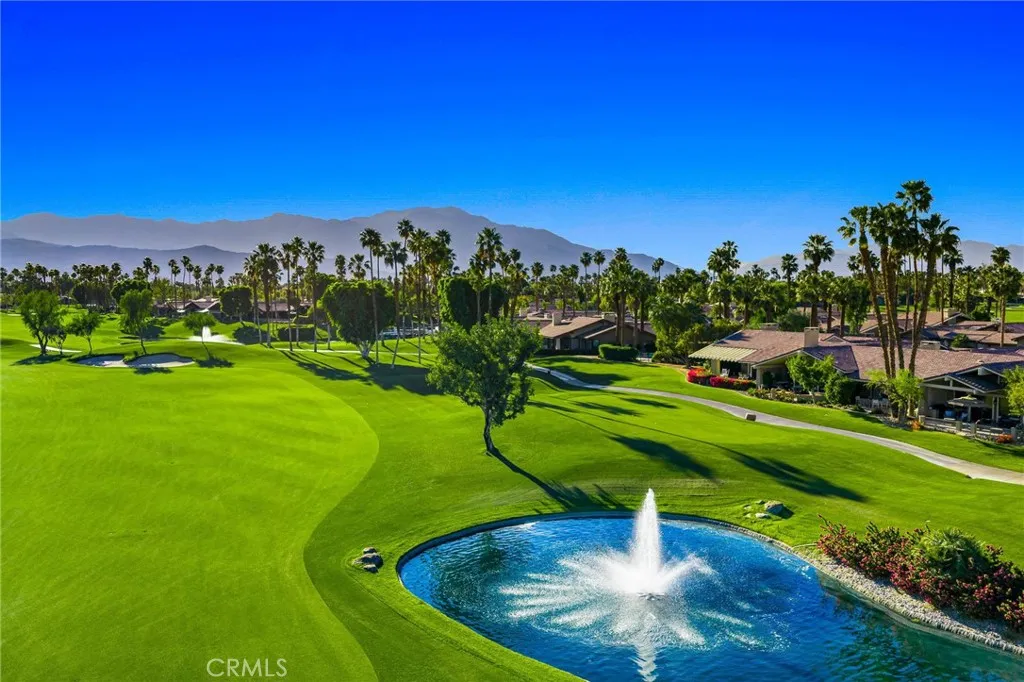 Additional image 105 of 371 Red River Road, Palm Desert, CA 92211