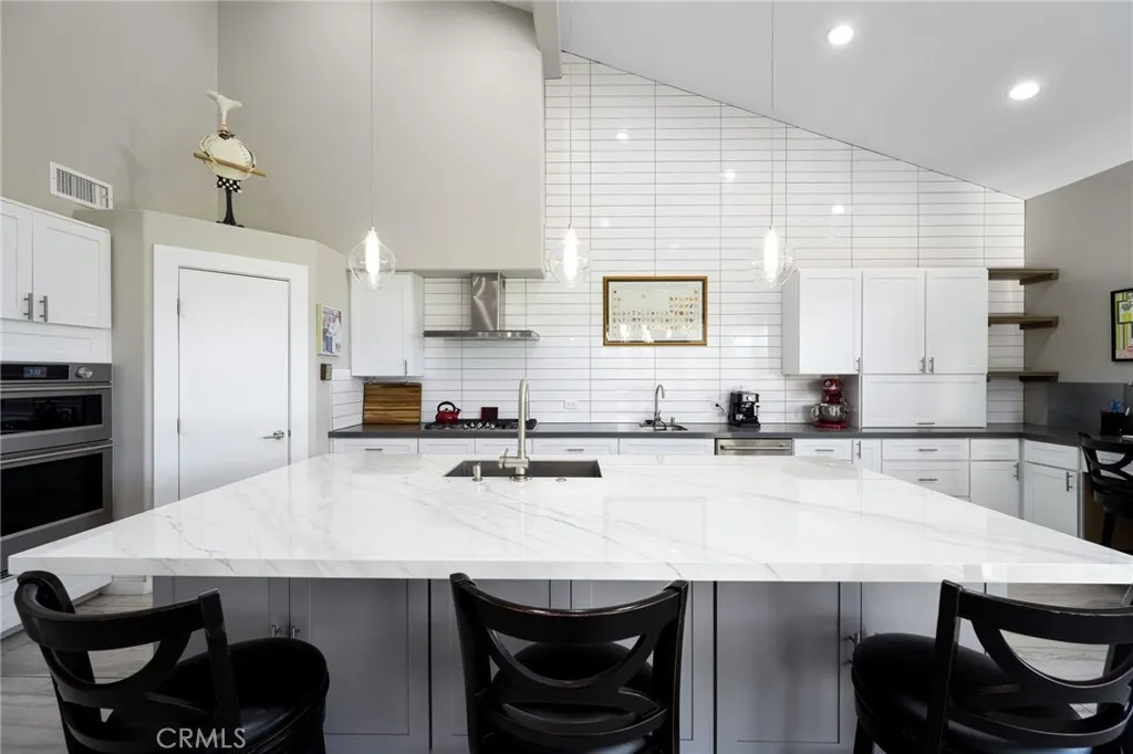 Additional image 12 of 371 Red River Road, Palm Desert, CA 92211