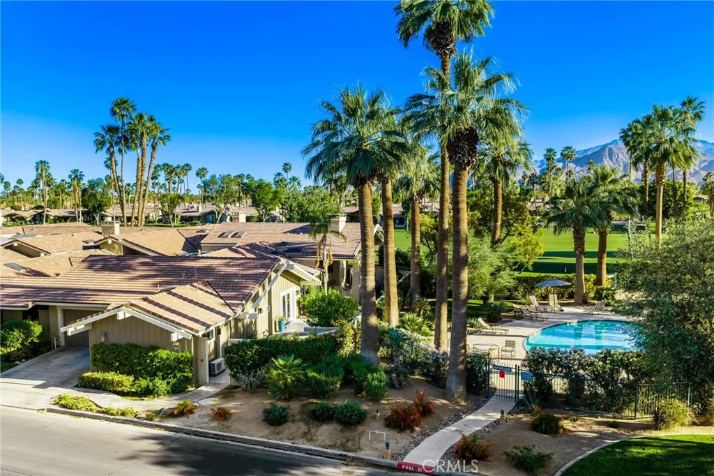 Additional image 47 of 371 Red River Road, Palm Desert, CA 92211