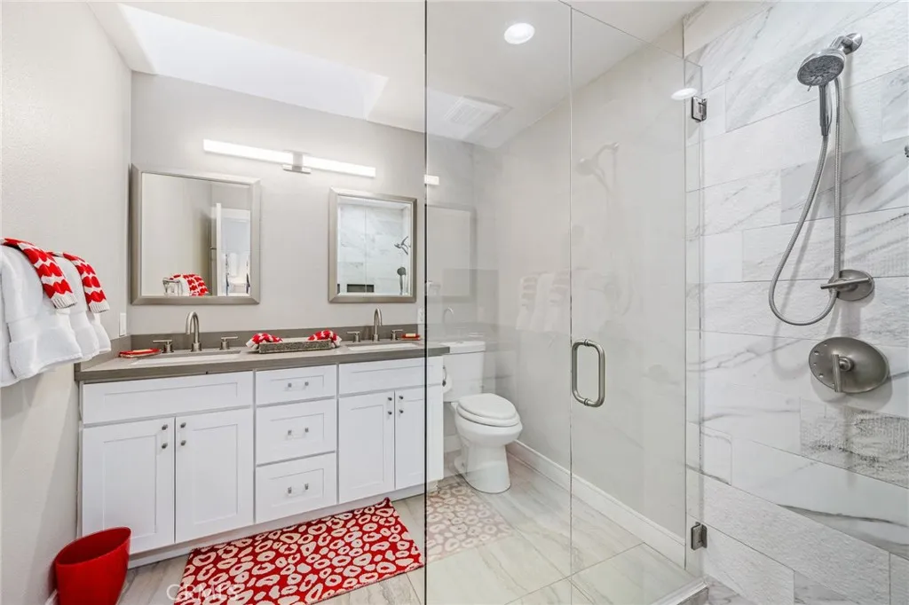 Additional image 76 of 371 Red River Road, Palm Desert, CA 92211