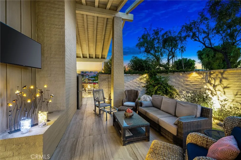Additional image 40 of 371 Red River Road, Palm Desert, CA 92211