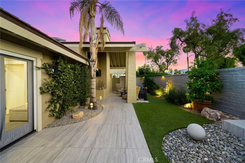 Additional image 59 of 371 Red River Road, Palm Desert, CA 92211