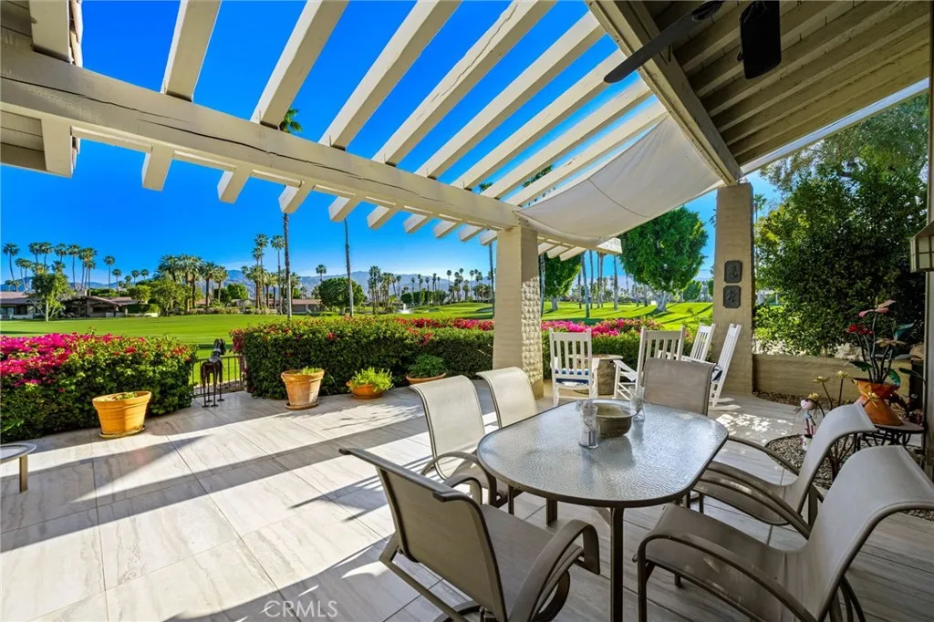Additional image 86 of 371 Red River Road, Palm Desert, CA 92211