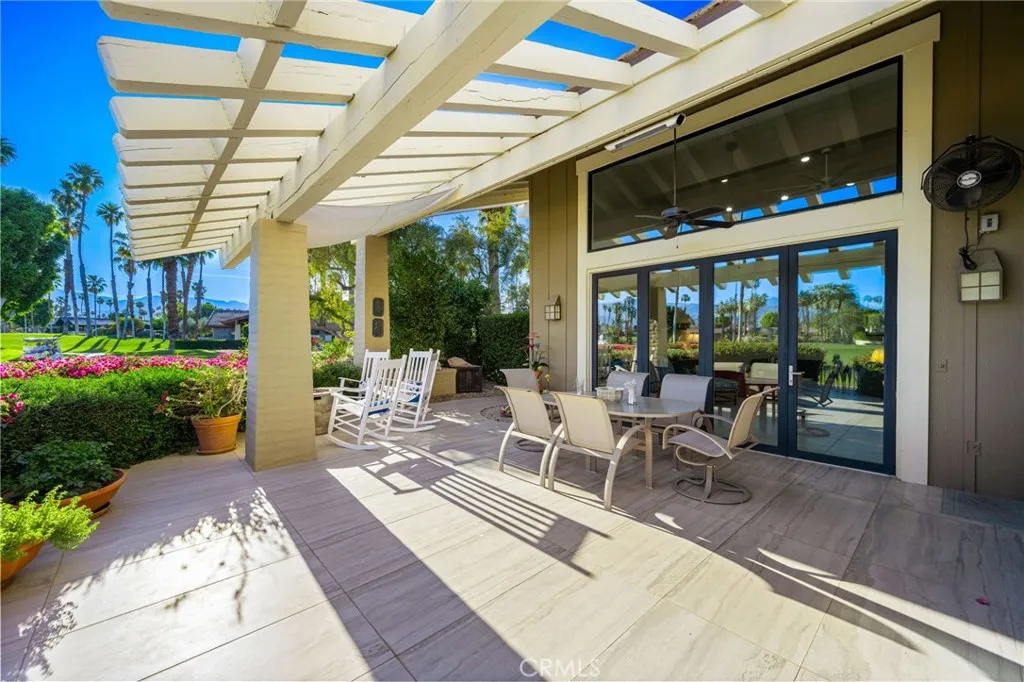 Additional image 87 of 371 Red River Road, Palm Desert, CA 92211