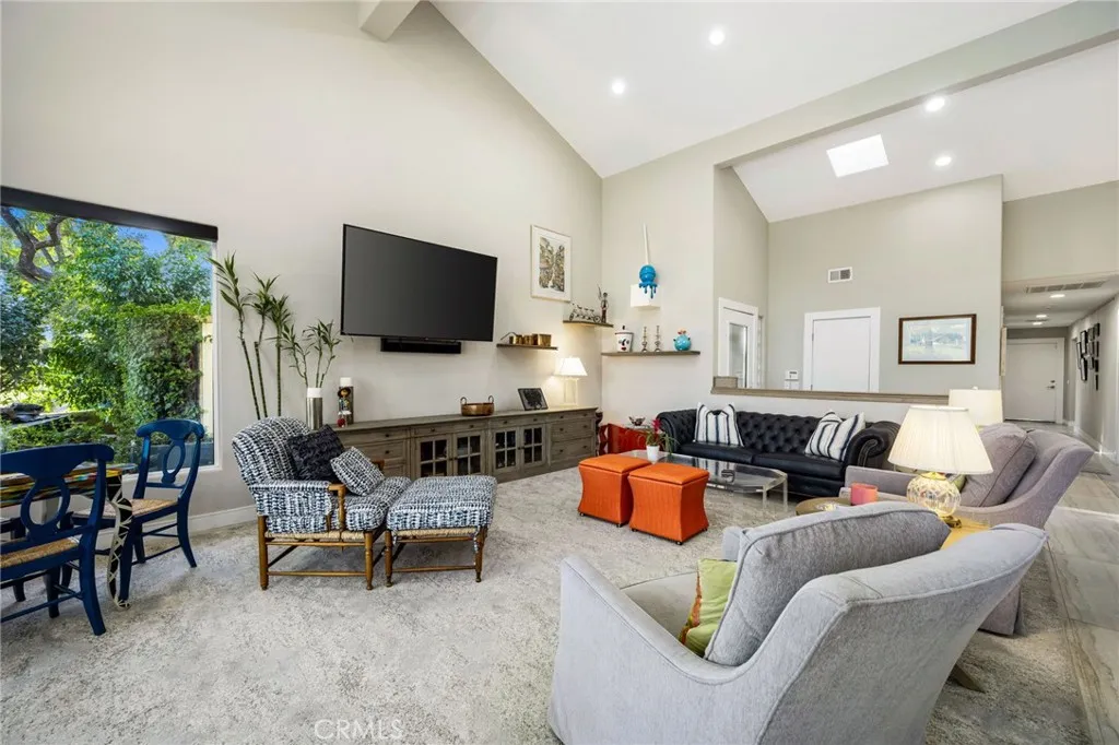 Additional image 7 of 371 Red River Road, Palm Desert, CA 92211