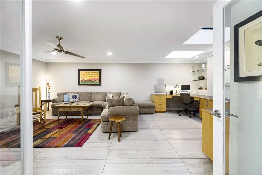 Additional image 16 of 371 Red River Road, Palm Desert, CA 92211