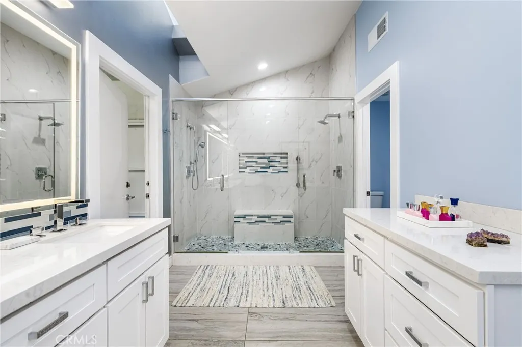 Additional image 23 of 371 Red River Road, Palm Desert, CA 92211