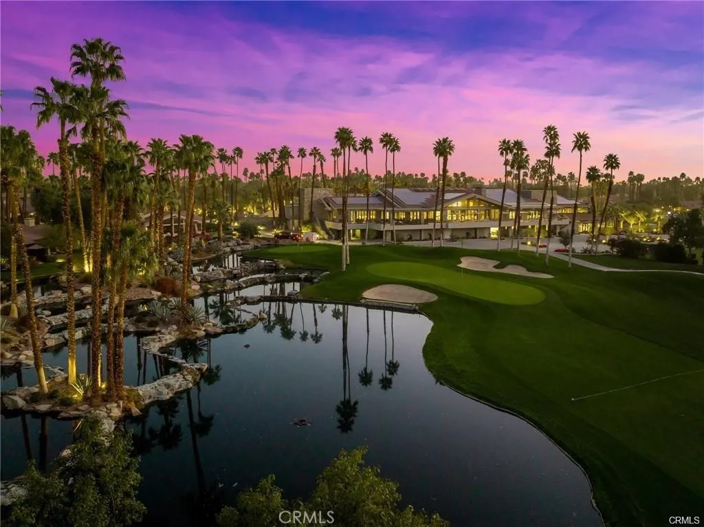 Additional image 108 of 371 Red River Road, Palm Desert, CA 92211