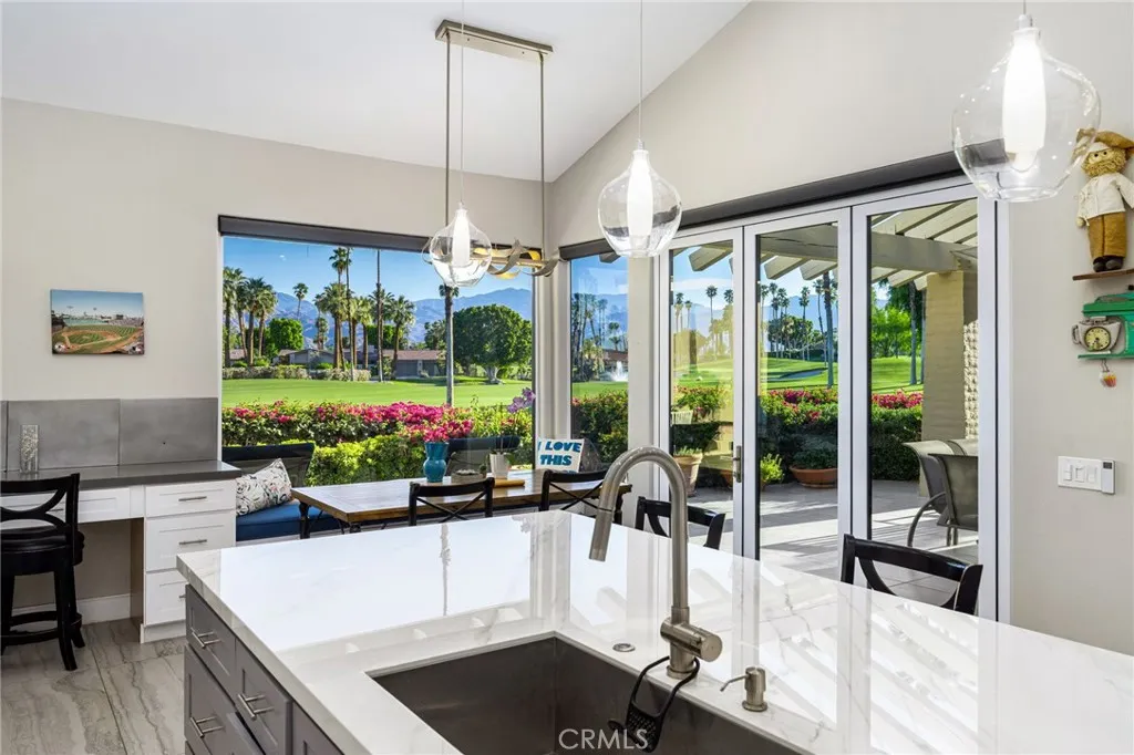 Additional image 66 of 371 Red River Road, Palm Desert, CA 92211