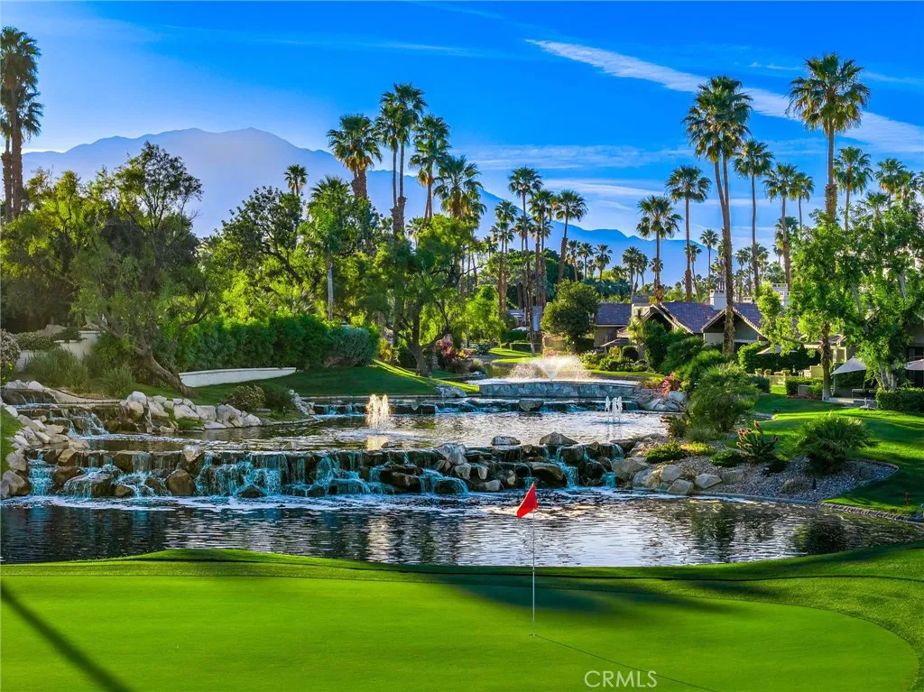 Additional image 106 of 371 Red River Road, Palm Desert, CA 92211