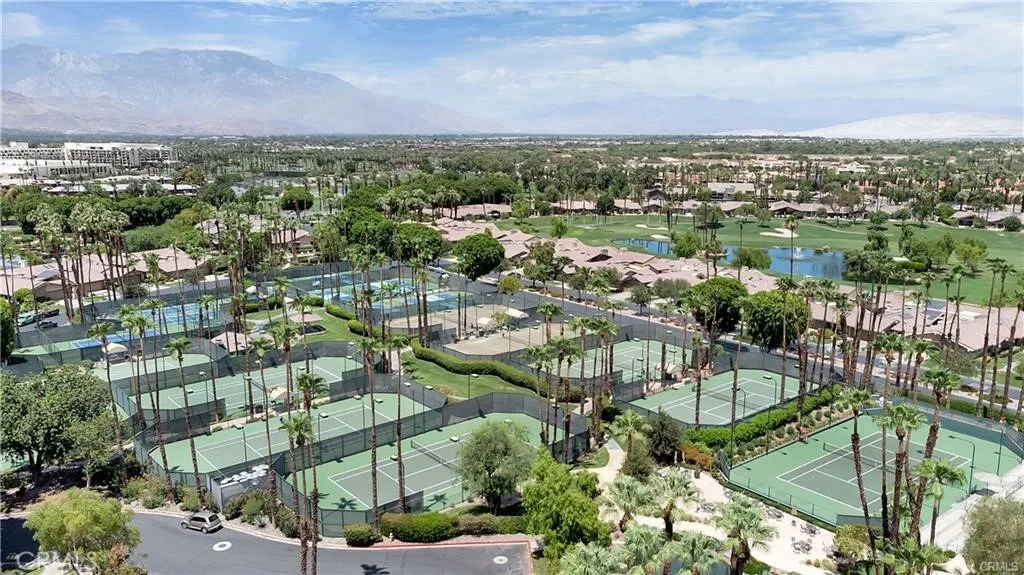 Additional image 107 of 371 Red River Road, Palm Desert, CA 92211